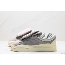 Adidas Campus Shoes